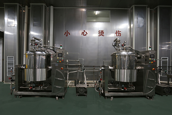 Equipment1
