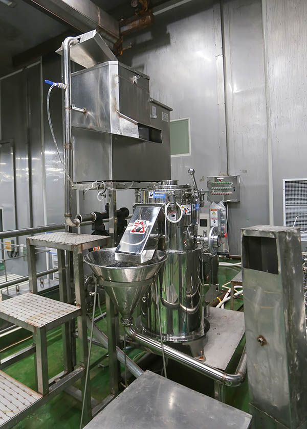 Equipment3