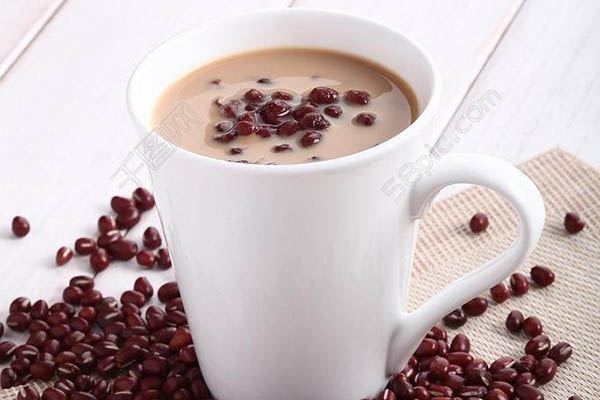 Ice drink1