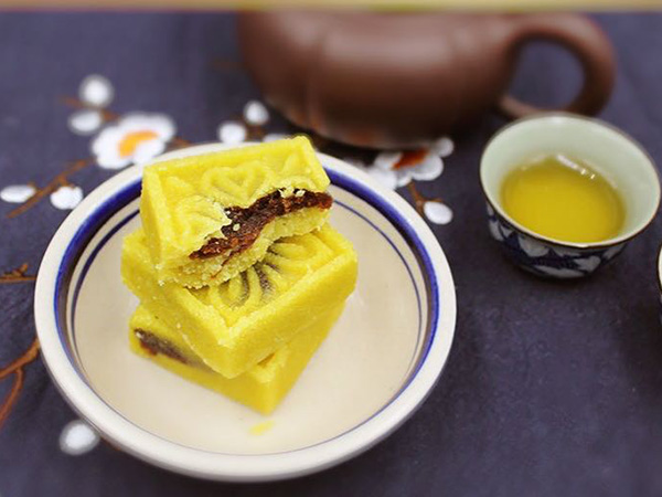 Pastry3