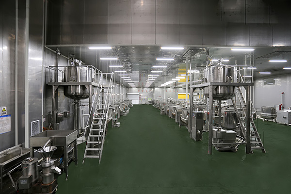 factory1