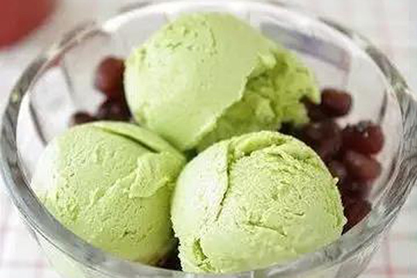 ice cream1